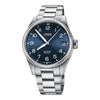 VOGTIME-ORIS-Big Crown ProPilot Big Date -  01 751 7761 4065-07 8 20 08P
