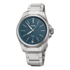 VOGTIME-ORIS-ProPilot X Calibre 400 -   01 400 7778 7155-07 7 20 01TLC