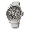 VOGTIME-ORIS-Propilot X Calibre 115 -  01 115 7759 7153-Set7 22 01TLC