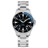 Khaki Navy Scuba Auto - H82315131
