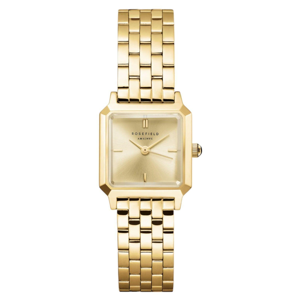VOGTIME-ROSEFIELD-Boxelle - BCGSG-B04