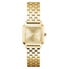 VOGTIME-ROSEFIELD-Boxelle - BCGSG-B04