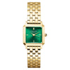 VOGTIME-ROSEFIELD-Boxelle - BEGSG-B05