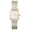 VOGTIME-ROSEFIELD-Boxelle - BWDSG-B03