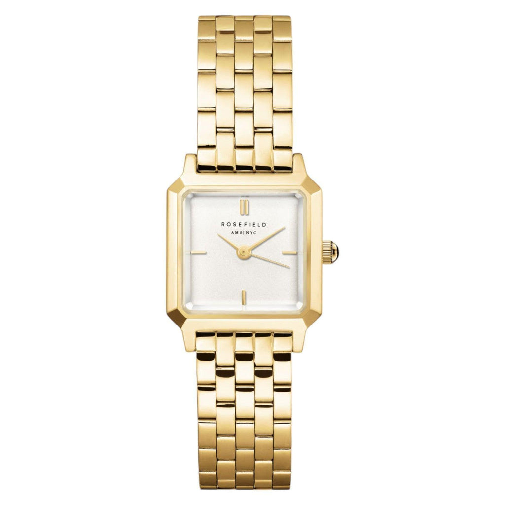 VOGTIME-ROSEFIELD-Boxelle - BWSSS-B01