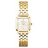 VOGTIME-ROSEFIELD-Boxelle - BWSSS-B01