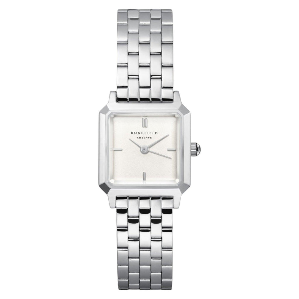 VOGTIME-ROSEFIELD-Boxelle - BWSSS-B02