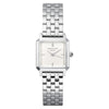 VOGTIME-ROSEFIELD-Boxelle - BWSSS-B02