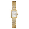 VOGTIME-ROSEFIELD-MINI'S - MWG-MG-M01