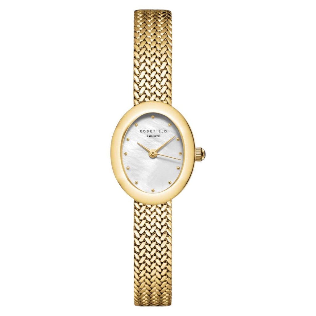 VOGTIME-ROSEFIELD-MINI'S - MWGMG-M02