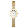 VOGTIME-ROSEFIELD-MINI'S - MWGMG-M02