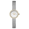 VOGTIME-ROSEFIELD-MINI'S - MWSMG-M06