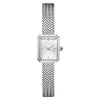 VOGTIME-ROSEFIELD-MINI'S - MWSMS-M04