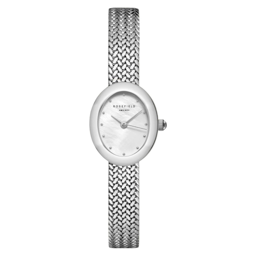 VOGTIME-ROSEFIELD-MINI'S - MWSMS-M05
