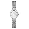 VOGTIME-ROSEFIELD-MINI'S - MWSMS-M05