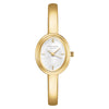 VOGTIME-ROSEFIELD-Studio Bangle - STWGSG-ST04