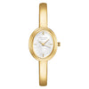 VOGTIME-ROSEFIELD-Studio Bangle - STWGSG-ST05