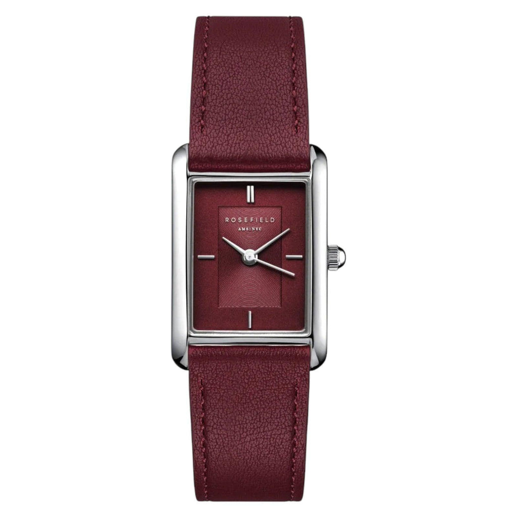 VOGTIME-ROSEFIELD-The Heirloom - HBBLS-H08
