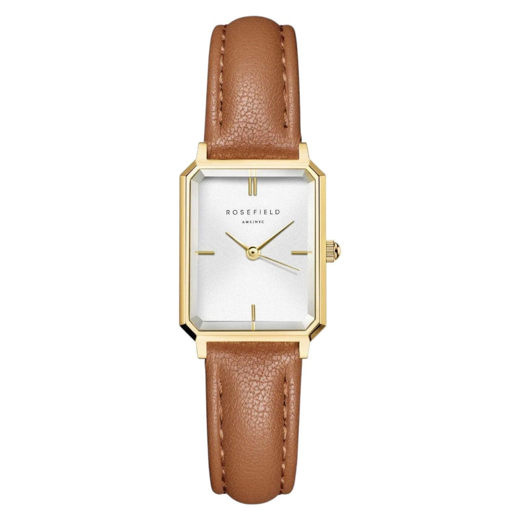 VOGTIME-ROSEFIELD-The Octagon - OWBLG-O85