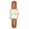 VOGTIME-ROSEFIELD-The Octagon - OWBLG-O85