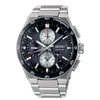 VOGTIME-SEIKO-Astron Solaire Gps - SSH151J1