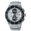 VOGTIME-SEIKO-Astron Solaire Gps - SSH153J1