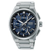 VOGTIME-SEIKO-Astron Solaire Gps - SSH161J1