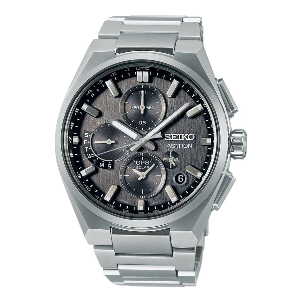 VOGTIME-SEIKO-Astron_Solaire_Gps_-_SSH163J1