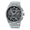 SOLAR ASTON GPS - SH053J1