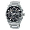 VOGTIME-SEIKO-Astron_Solaire_Gps_-_SSH163J1