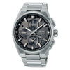 VOGTIME-SEIKO-Astron Solaire Gps - SSH163J1