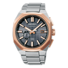 VOGTIME-SEIKO-Astron Solaire Gps - SSJ014J1