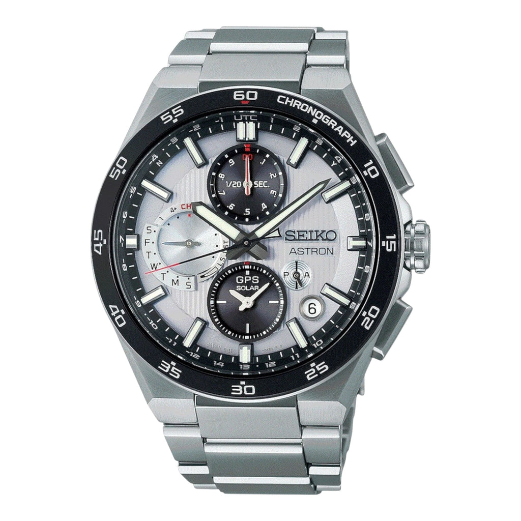 VOGTIME-SEIKO-Astron_Solaire_Gps__SSH153J1