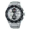 SOLAR ASTON GPS - SH053J1