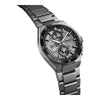 VOGTIME-SEIKO-Astron_Solaire_Gps__SSH153J1
