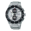 VOGTIME-SEIKO-Astron_Solaire_Gps__SSH153J1