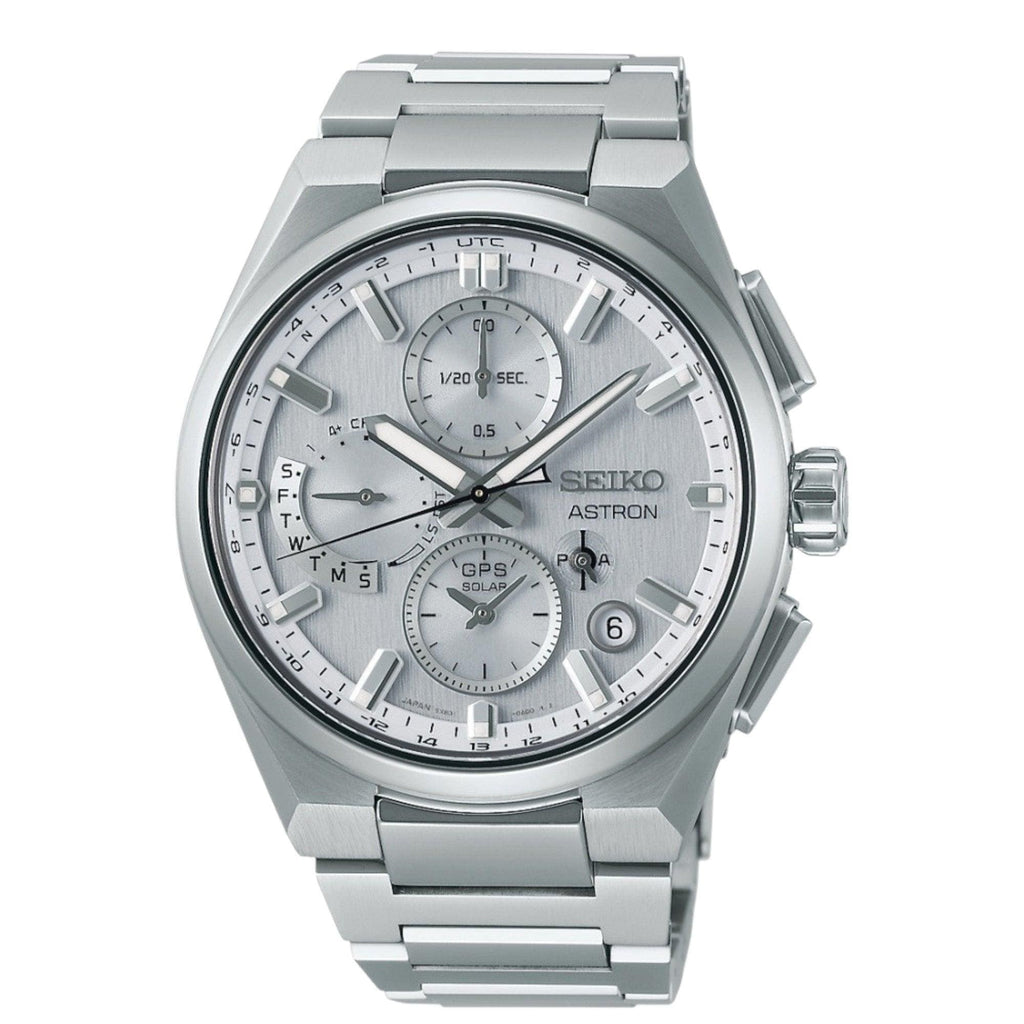 VOGTIME-SEIKO-Astron_Solaire_Gps__SSH159J1