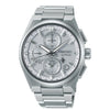 VOGTIME-SEIKO-Astron_Solaire_Gps__SSH159J1