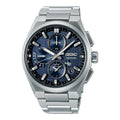 SOLAR ASTON GPS - SH053J1