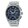 VOGTIME-SEIKO-Astron_Solaire_Gps_-_SSH161J1