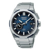 VOGTIME-SEIKO-Astron_Solaire_Gps__SSJ023J1