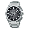 VOGTIME-SEIKO-Astron_Solaire_Gps__SSJ025J1