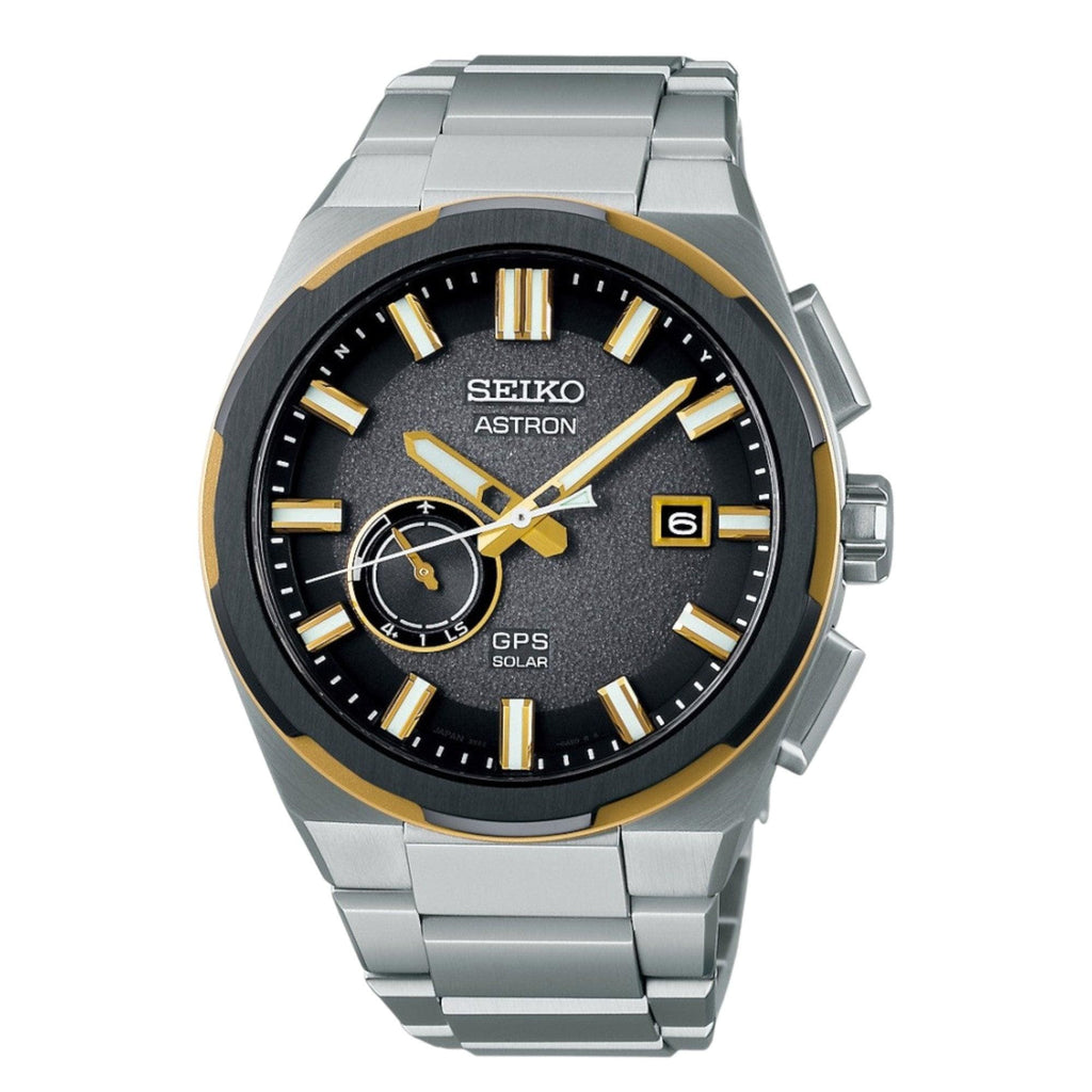 VOGTIME-SEIKO-Astron_Solaire_Gps__SSJ026J1