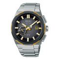 SOLAR ASTON GPS - SH053J1