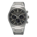 CLASSIQUE - Chronographe Quartz - SSB455P1