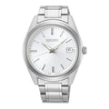 CLASSIQUE - Quartz - SUR307P1
