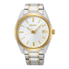 VOGTIME-SEIKO-CLASSIQUE - Quartz - SUR312P1