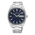 CLASSIQUE - Quartz - SUR341P1