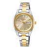 VOGTIME-SEIKO-CLASSIQUE - Quartz - SUR354P1