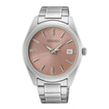 CLASSIQUE - Quartz - SUR523P1
